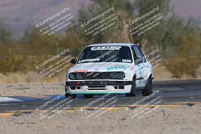 media/Nov-23-2024-Nasa (Sat) [[59fad93144]]/Race Group B/Qualifying (Turn 4)/